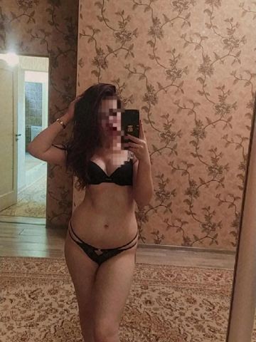 Проститутка Ирина Проститутка Ирина